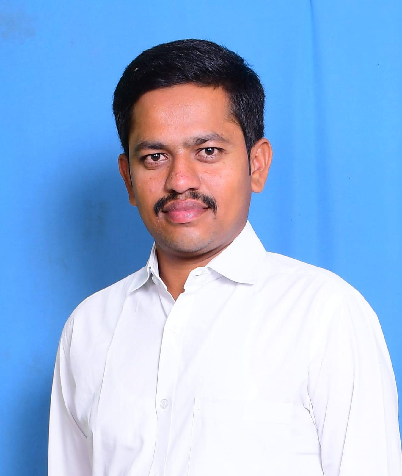 BALLARY ANILKUMAR