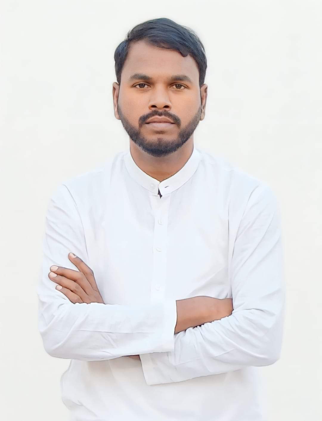 Dr. YUGANDHAR PONNA
