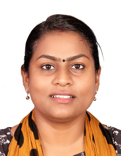 DR. SOPHIA S