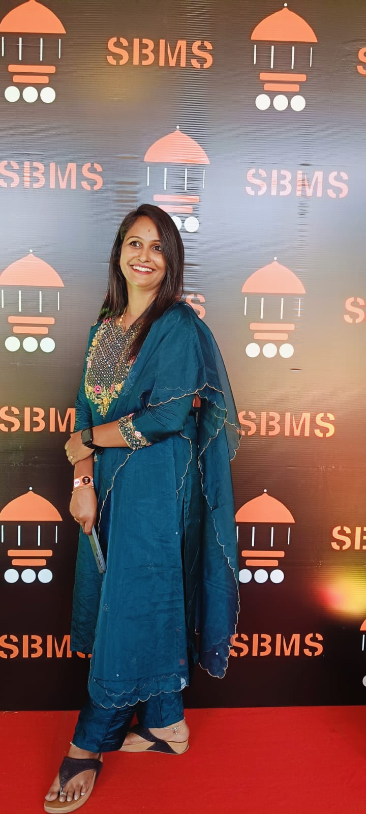T. MANASA JYOTHI