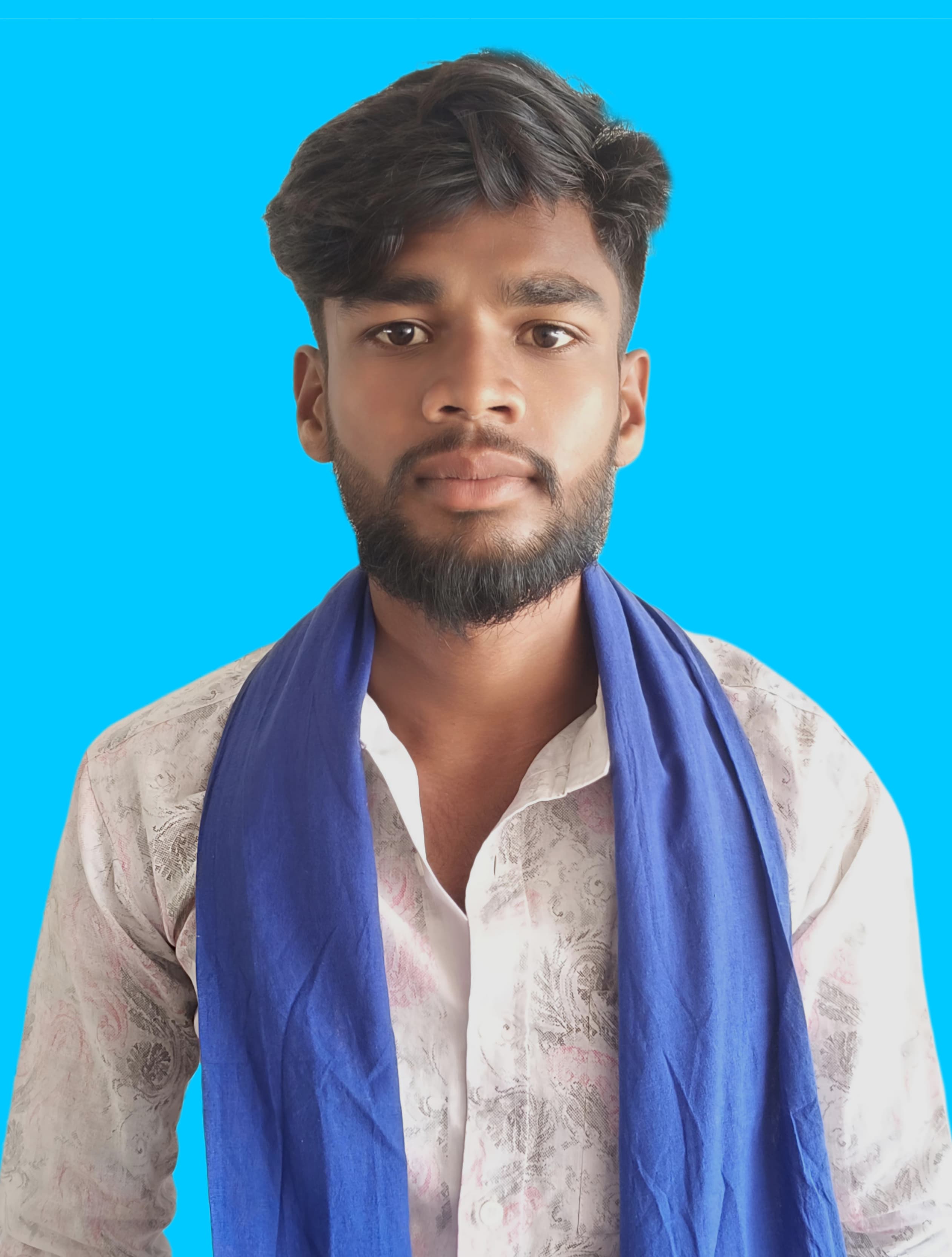 DR.PEETALA SOMARAJU