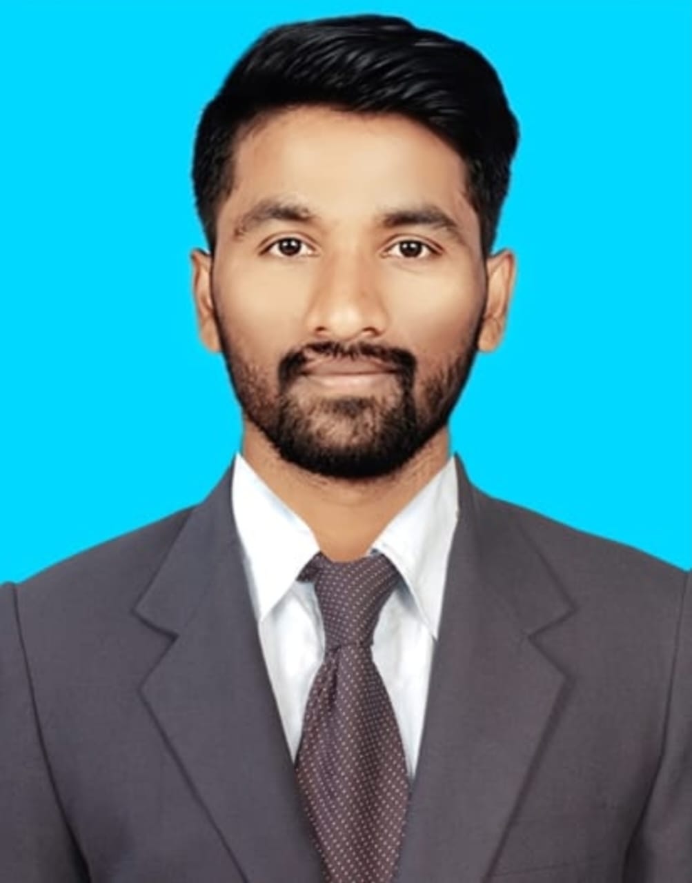 DR.PALLA SURI BABU